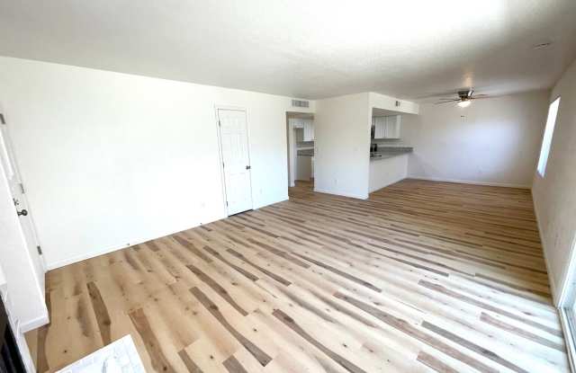 Great 2 Bedroom Condo in Gated Community with Pool! MOVE IN SPECIAL, HALF OFF FIRST FULL MONTHS RENT!! photos photos