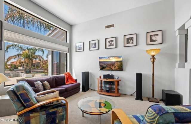 21624 N 56TH Drive Gallery 3
