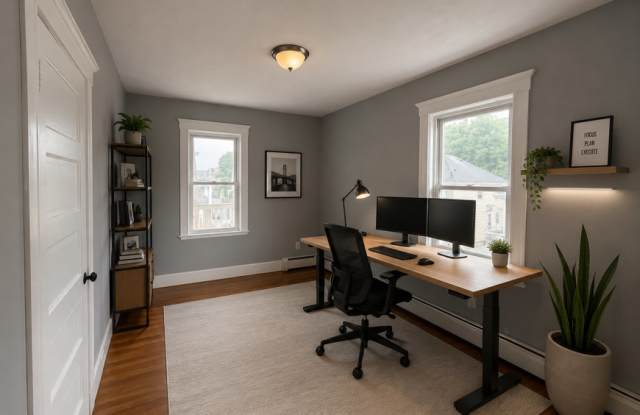 132 Homes Ave. Gallery 3