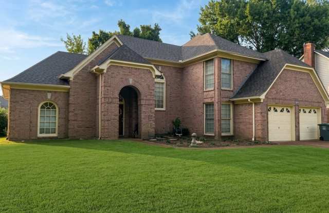 8428 Kings Trail Drive photos photos