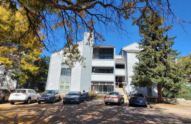 14076 East Stanford Circle photos photos