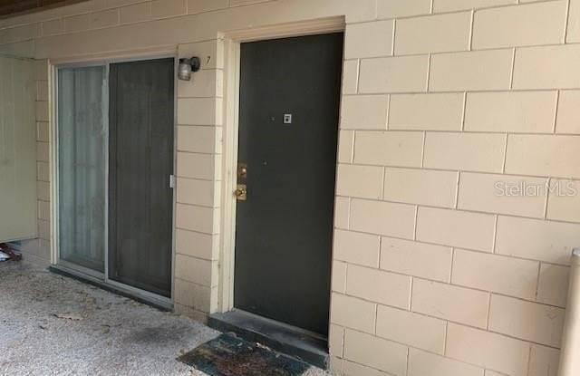 120 W AMERICA STREET photos photos