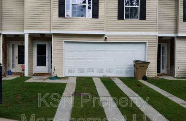 16 Orchid Lane photos photos