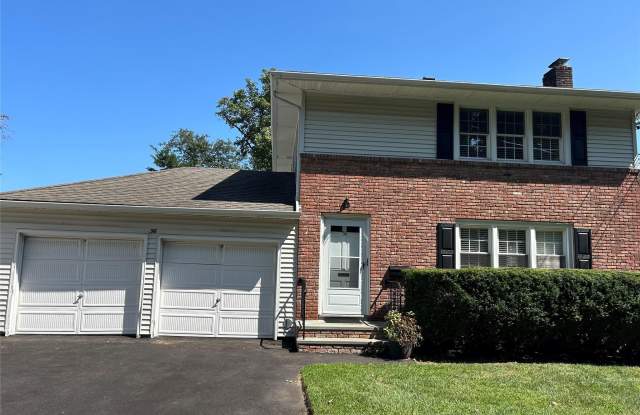 56 Carley Avenue unit: 2 photos photos