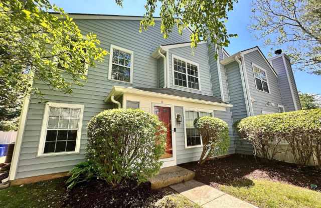 31 AMARILLO Court unit: 113 photos photos