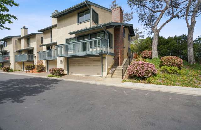 La Jolla Resort Style Living photos photos