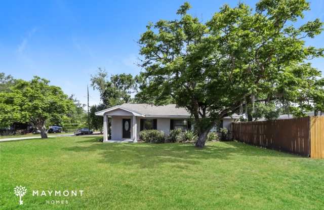 690 Formosa Avenue - 690 Formosa Avenue, Bartow, FL 33830