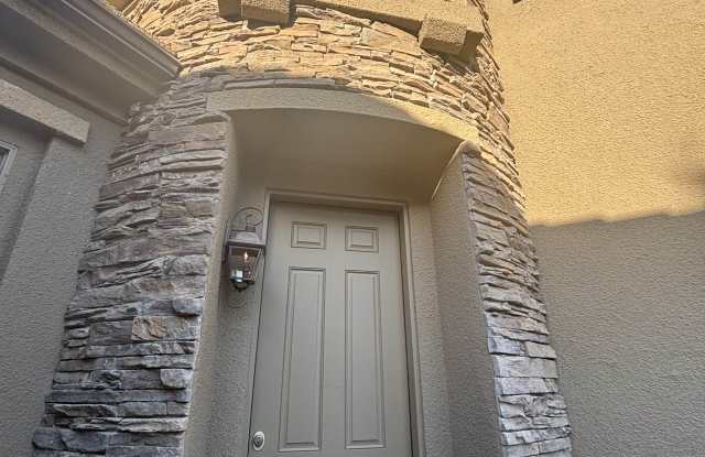 2670 Fury Court photos photos