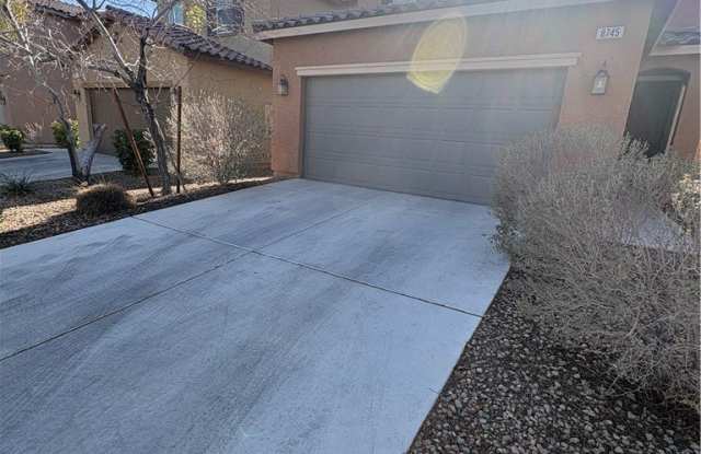 8745 Cerrito Canyon Court photos photos