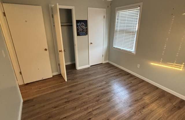 328 Buffalo Road photos photos