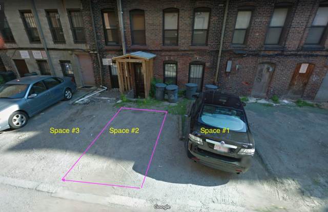 Charming 3 Bedroom- No Broker Fee photos photos Charming 3 Bedroom- No Broker Fee photos photos