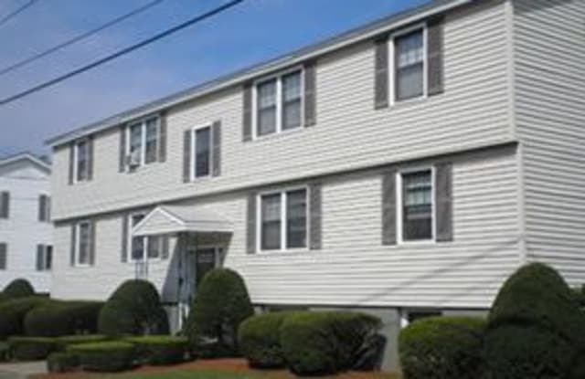 River Drive photos photos