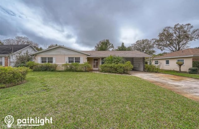 3016 W Robson Street UNIT - 3016 West Robson Street, Egypt Lake-Leto, FL 33614