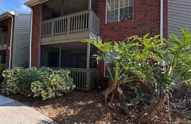 9100 DR MARTIN LUTHER KING JR STREET N photos photos