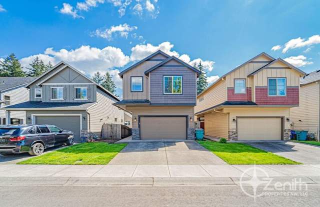 5921 NE 48th Street photos photos