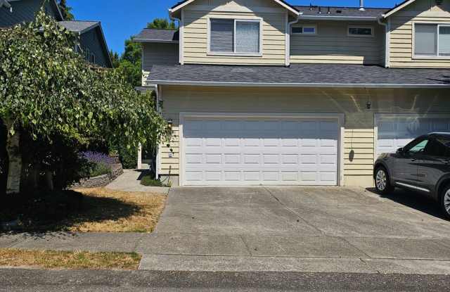 Move-In Ready Silverdale Home Close to Everything photos photos Move-In Ready Silverdale Home Close to Everything photos photos