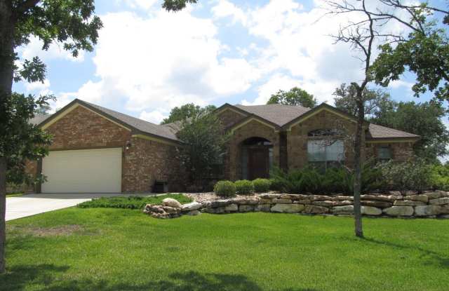 3219 South Fork Cr - 3219 S Fork Cir, Belton, TX 76513