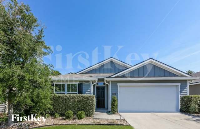3523 Sunfish Drive - 3523 Sunfish Drive, Jacksonville, FL 32226 3523 Sunfish Drive - 3523 Sunfish Drive, Jacksonville, FL 32226