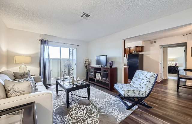Cobblestone Ridge photos photos