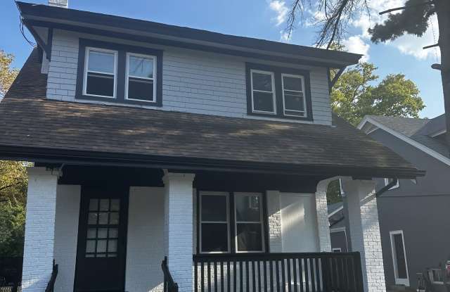6232 Montgomery Road photos photos