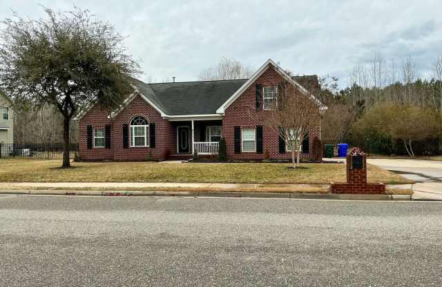 Harbour Breeze Estates photos photos