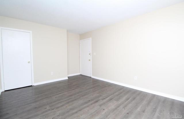 10151 Guidy Ln Gallery 3