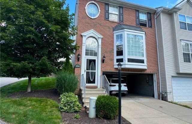 10562 Timber Edge Dr Gallery 2