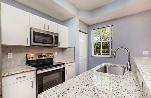 2912 Hidden Hills Road Hidden Hills Road - 2912 Hidden Hills Rd, Palm Beach County, FL 33411