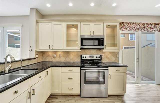 1365 NW 154th Ln th 1365, Pembroke Pines, FL 33028 photos photos 1365 NW 154th Ln th 1365, Pembroke Pines, FL 33028 photos photos