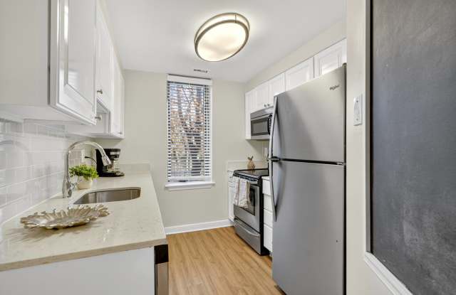 The Saratoga photos photos