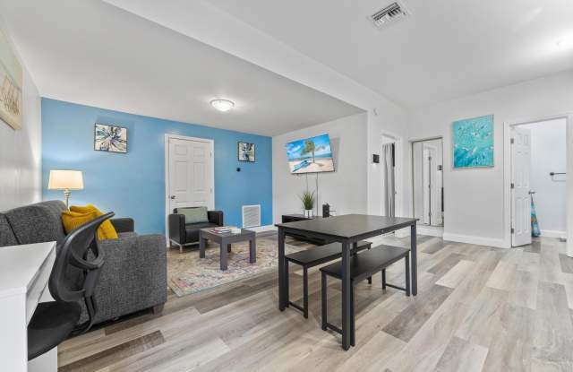 727 Hampton Road photos photos