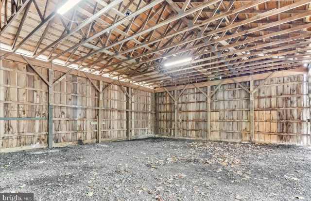 1050 PIKE SPRINGS RD #BARN photos photos 1050 PIKE SPRINGS RD #BARN photos photos