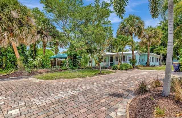 3003 SE River Terrace photos photos