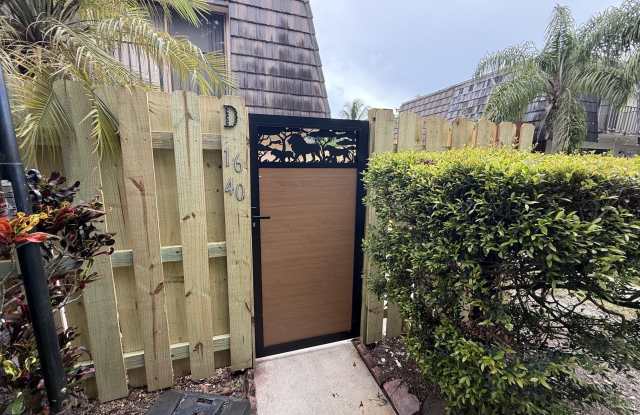 1640 Forest Lakes Circle Gallery 1