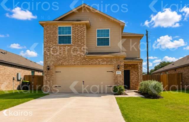 10711 Anthonomus Way Gallery 1