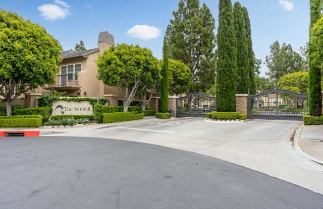 Newport Beach Townhome for Lease photos photos