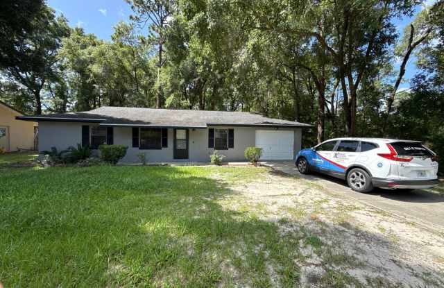 Section 8 Accepted on This home! TEMPROARY PRIICE REDUCTION HURRY WHILE IT LASTS...3/2 Home With A Fenced In Yard - photos photos