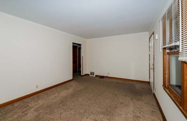 5642 Logan Avenue North Gallery 3