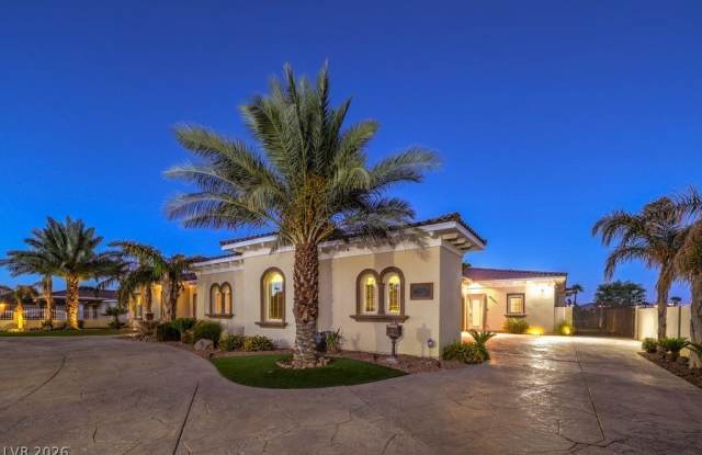 2780 El Camino Road Gallery 3