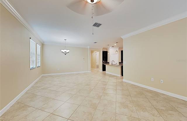 11812 FROST ASTER DRIVE Gallery 4