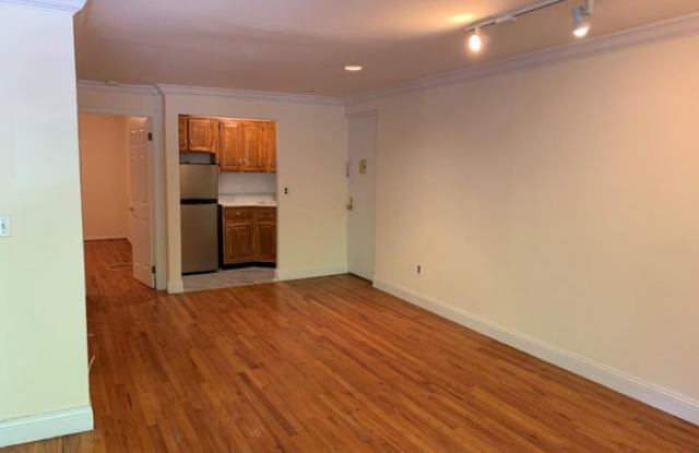240 East 90th Street Gallery 2