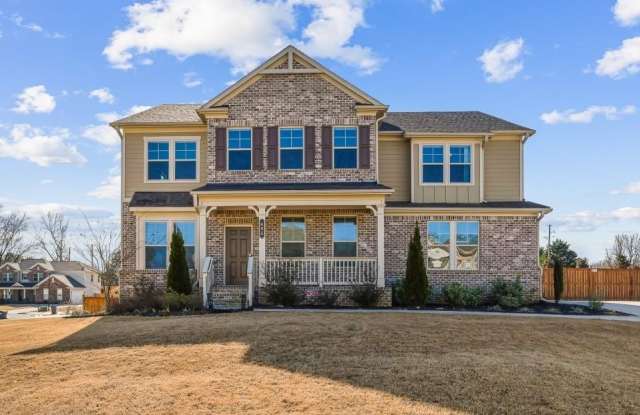 405 Founders Walk photos photos