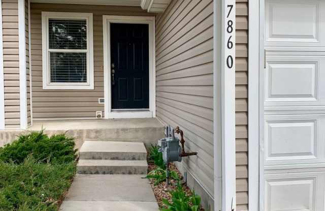 7860 S. Kalispell Circle Gallery 2