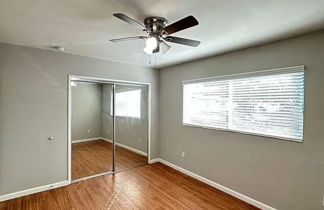 9015-9029 Burma Rd Apt 6 Gallery 3