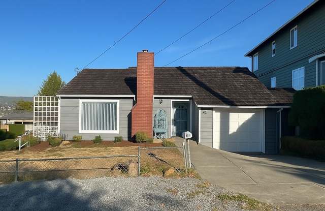 11048 84th Ave S photos photos