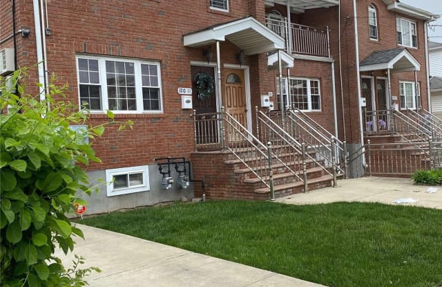 120-15 198th Street - 120-15 198th Street, Queens, NY 11412