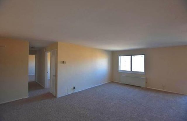 SUNNY & SPACIOUS 2 BR CONDO IS AVAILABLE IN COLLEGE PARK WALKING DISTANCE TO UMD photos photos SUNNY & SPACIOUS 2 BR CONDO IS AVAILABLE IN COLLEGE PARK WALKING DISTANCE TO UMD photos photos
