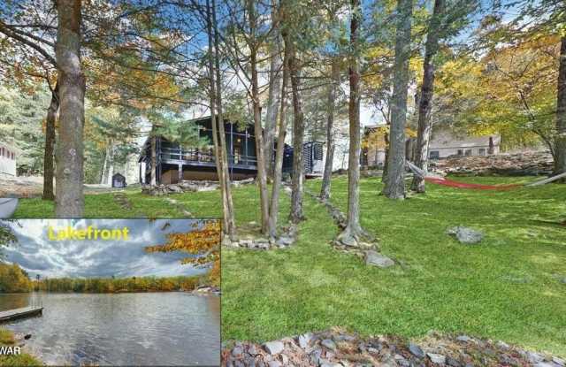107 S Pond Circle photos photos
