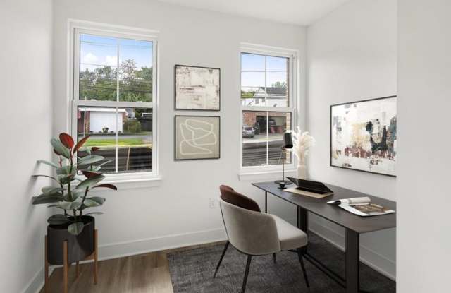 Madison Mall Apartments photos photos Madison Mall Apartments photos photos