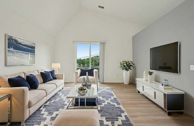 The Benjamin photos photos